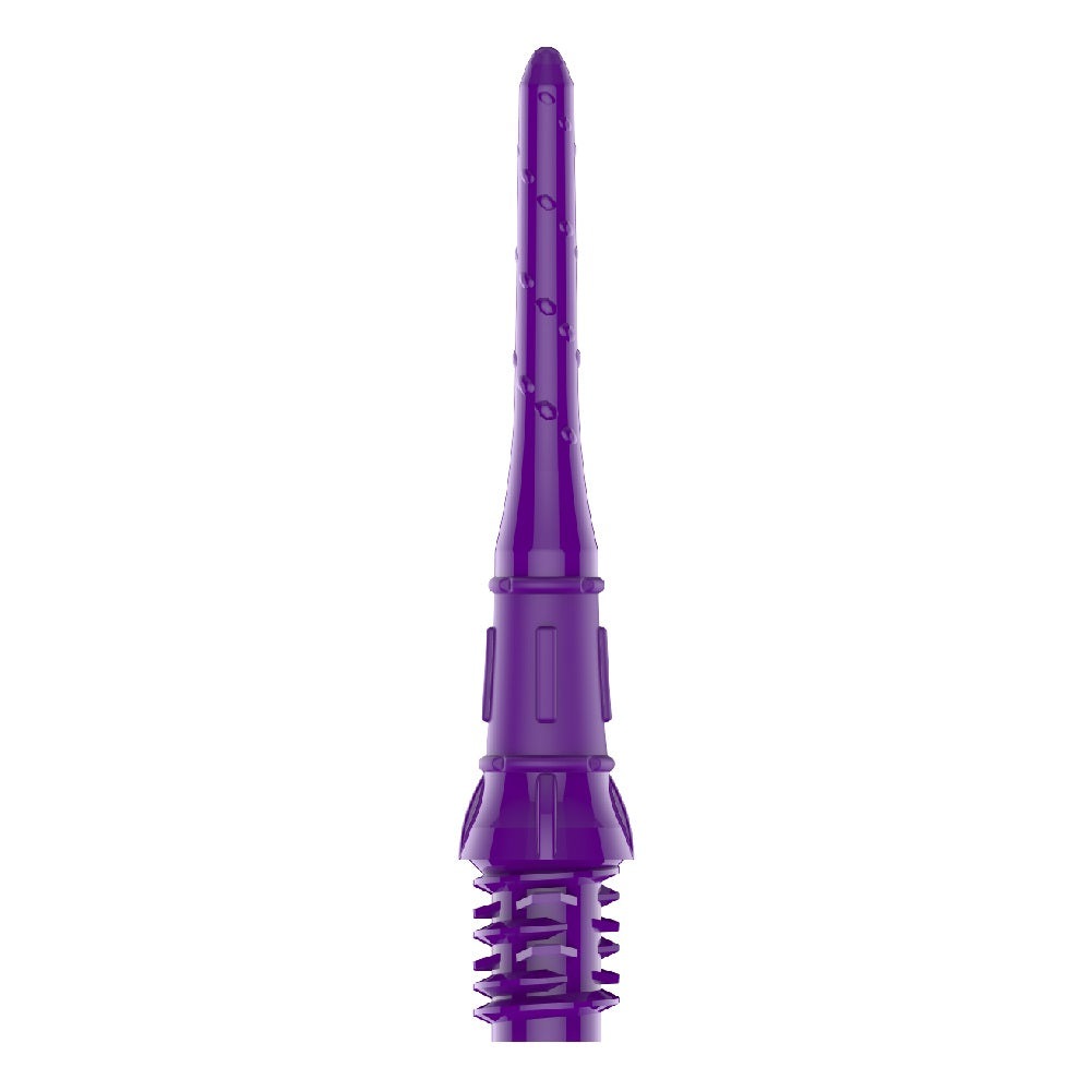 L-Style - Premium Lippoint - Softdartspitzen