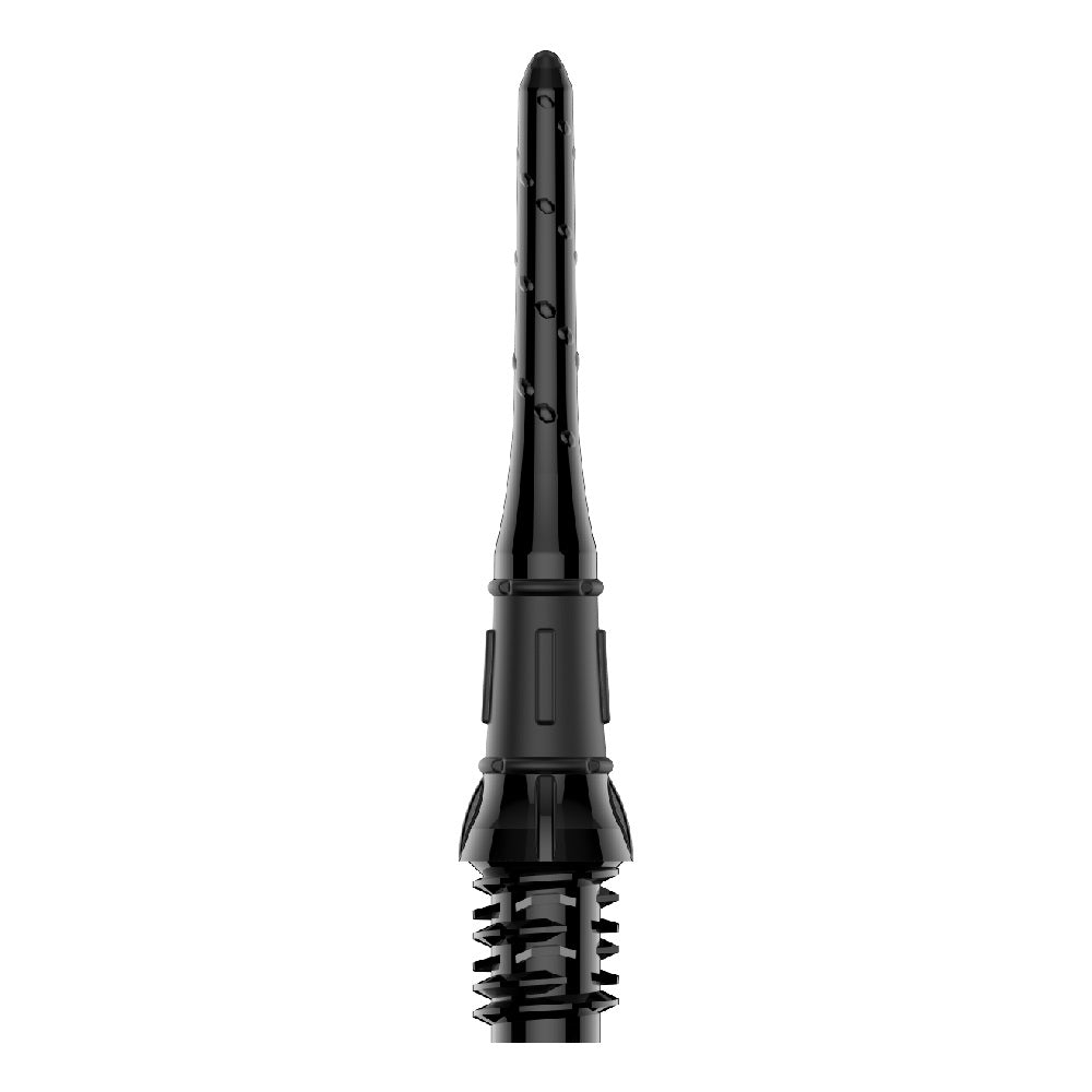 L-Style - Premium Lippoint - Softdartspitzen