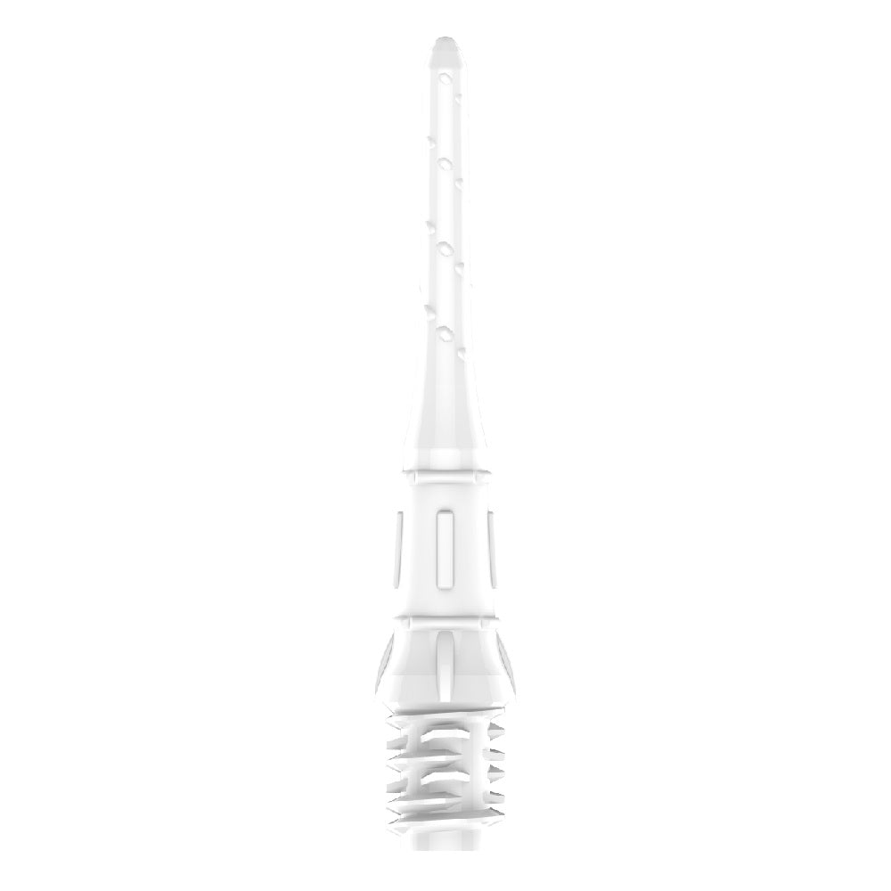 L-Style - Premium Lippoint - Softdartspitzen