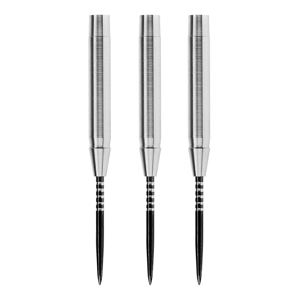 Karella - 80% Tungsten PL-09 Steelbarrels 21g - Steeldart