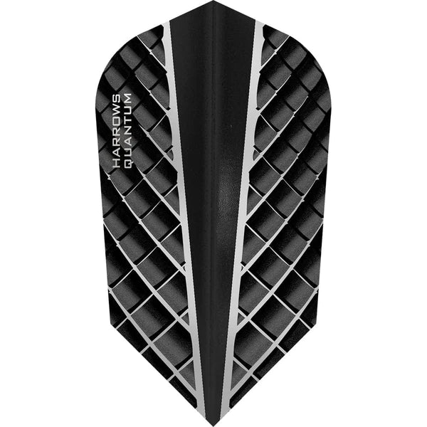 Harrows - Quantum Slim - Flights