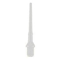 Target - Master Point Spitzen - Softdartspitzen