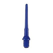 Target - Master Point Spitzen - Softdartspitzen