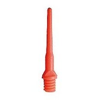 Target - Master Point Spitzen - Softdartspitzen