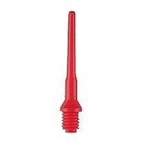 Target - Master Point Spitzen - Softdartspitzen