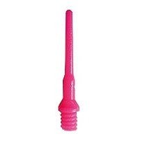 Target - Master Point Spitzen - Softdartspitzen
