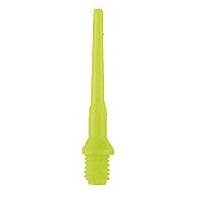 Target - Master Point Spitzen - Softdartspitzen