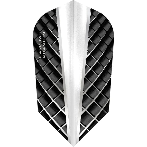 Harrows - Quantum Slim - Flights