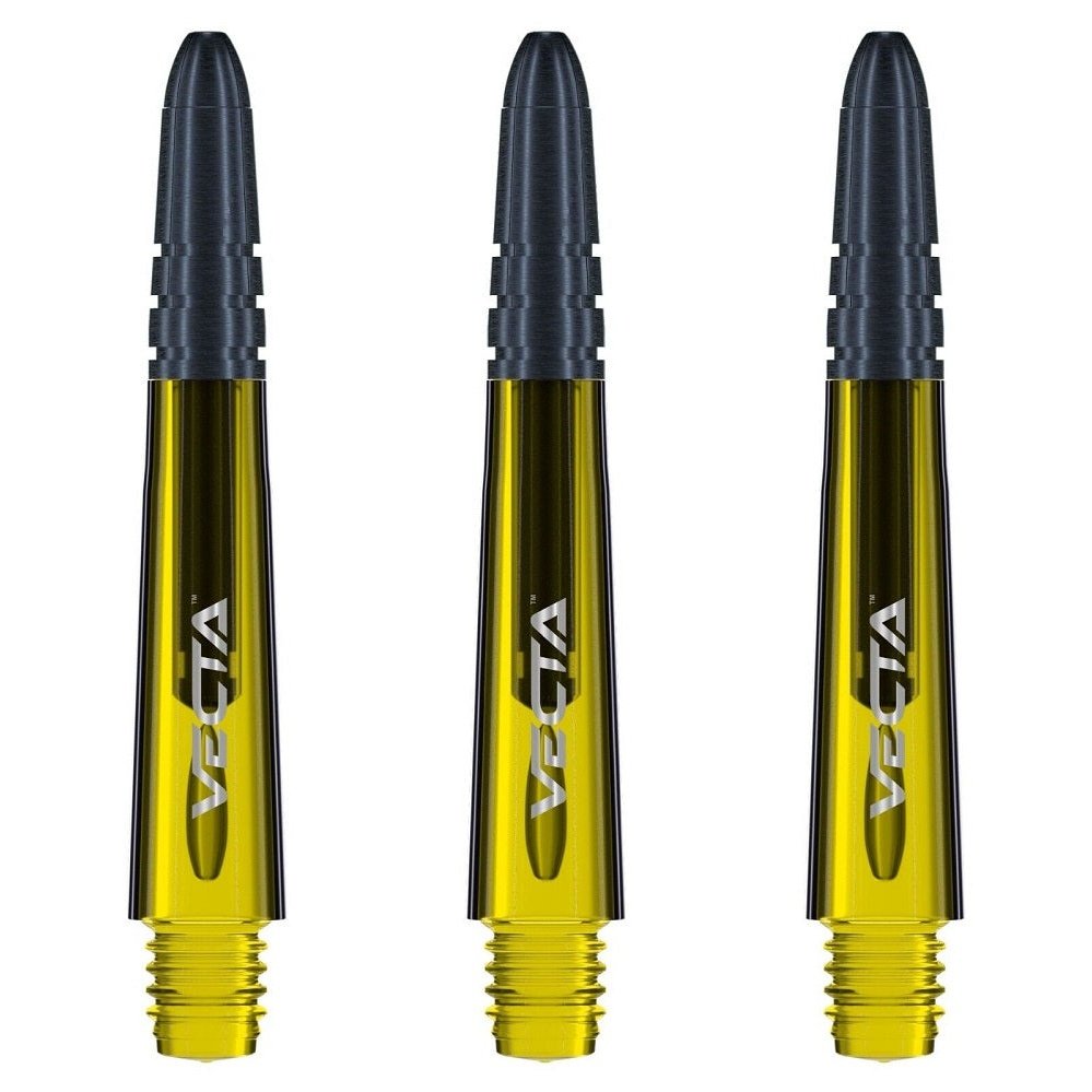 Winmau - Vecta - Shafts