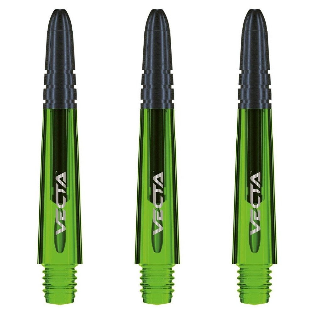 Winmau - Vecta - Shafts
