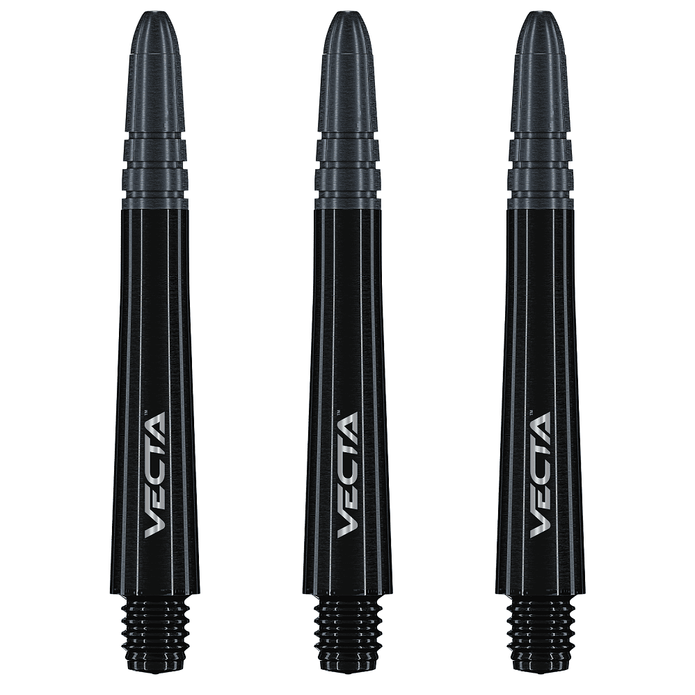 Winmau - Vecta - Shafts