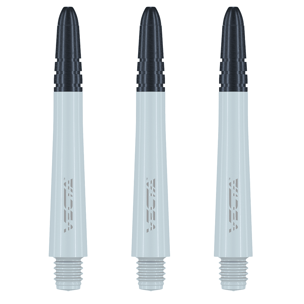 Winmau - Vecta - Shafts