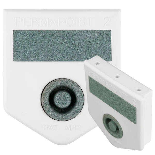 Designa - Permapoint Pro Dart Sharpener - Zubehör